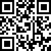 https://ar.abna24.com/x9RRT