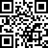 https://ar.abna24.com/xhtg7
