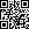 https://ar.abna24.com/xcM4B