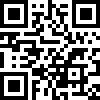 https://ar.abna24.com/xfXMR
