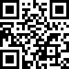 https://ar.abna24.com/x4R3m