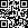 https://ar.abna24.com/x42Pj