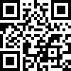 https://ar.abna24.com/x4VGY