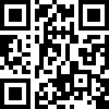 https://ar.abna24.com/xhMWL
