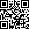 https://ar.abna24.com/x448x