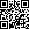 https://ar.abna24.com/x3TWb