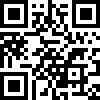 https://ar.abna24.com/xbJmj