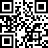 https://ar.abna24.com/x5Z7Q