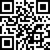 https://ar.abna24.com/x7bHc