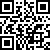 https://ar.abna24.com/xgvXQ
