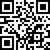 https://ar.abna24.com/x9tcS