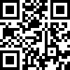 https://ar.abna24.com/xkMTH