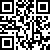 https://ar.abna24.com/x8r9t