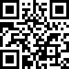 https://ar.abna24.com/x4Px8