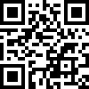 https://ar.abna24.com/x5tnK