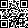 https://ar.abna24.com/x8Lw3