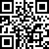 https://ar.abna24.com/xgchb