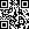 https://ar.abna24.com/xhHch