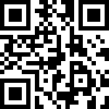 https://ar.abna24.com/xgMQD