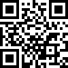 https://ar.abna24.com/xbkSs