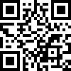https://ar.abna24.com/x9Y5Z