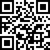 https://ar.abna24.com/x7JNS