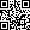 https://ar.abna24.com/xcGwB