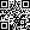 https://ar.abna24.com/xbJ3z