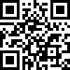 https://ar.abna24.com/x5cj9
