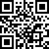 https://ar.abna24.com/xbdX8