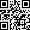 https://ar.abna24.com/xdKzv