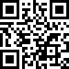 https://ar.abna24.com/x7Dqp