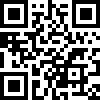 https://ar.abna24.com/x92XR