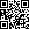 https://ar.abna24.com/x3Yqs