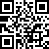 https://ar.abna24.com/xdFCY