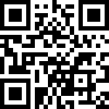 https://ar.abna24.com/xjKX9