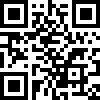 https://ar.abna24.com/xcbjn