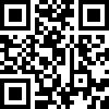 https://ar.abna24.com/xbvMB