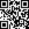 https://ar.abna24.com/xb9Wj