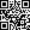 https://ar.abna24.com/x9NYx
