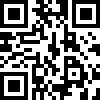 https://ar.abna24.com/x8Zq7