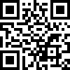 https://ar.abna24.com/x9NvN
