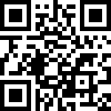 https://ar.abna24.com/x3Sc2