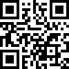 https://ar.abna24.com/x8NMP
