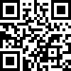 https://ar.abna24.com/x9Zmp