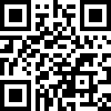 https://ar.abna24.com/x4fZd