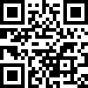 https://ar.abna24.com/xbmHv