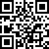 https://ar.abna24.com/x6fXj