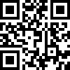 https://ar.abna24.com/xhjKT