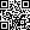https://ar.abna24.com/xbNGG